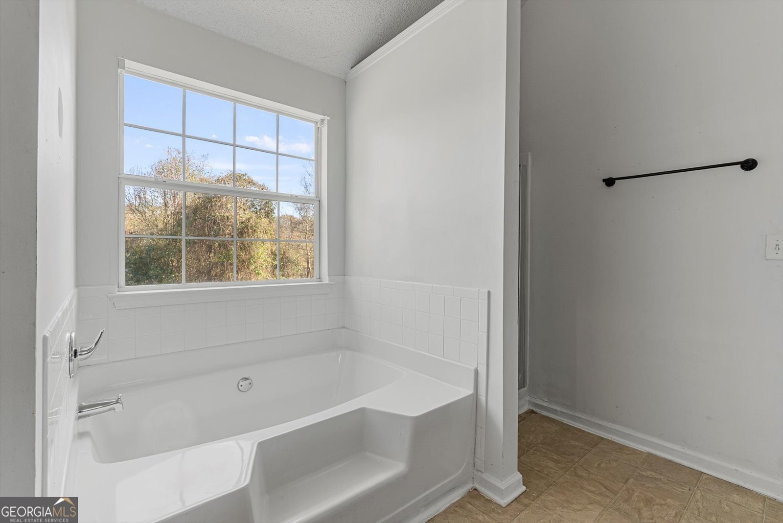 1549 Gunstock Court Hampton - 32