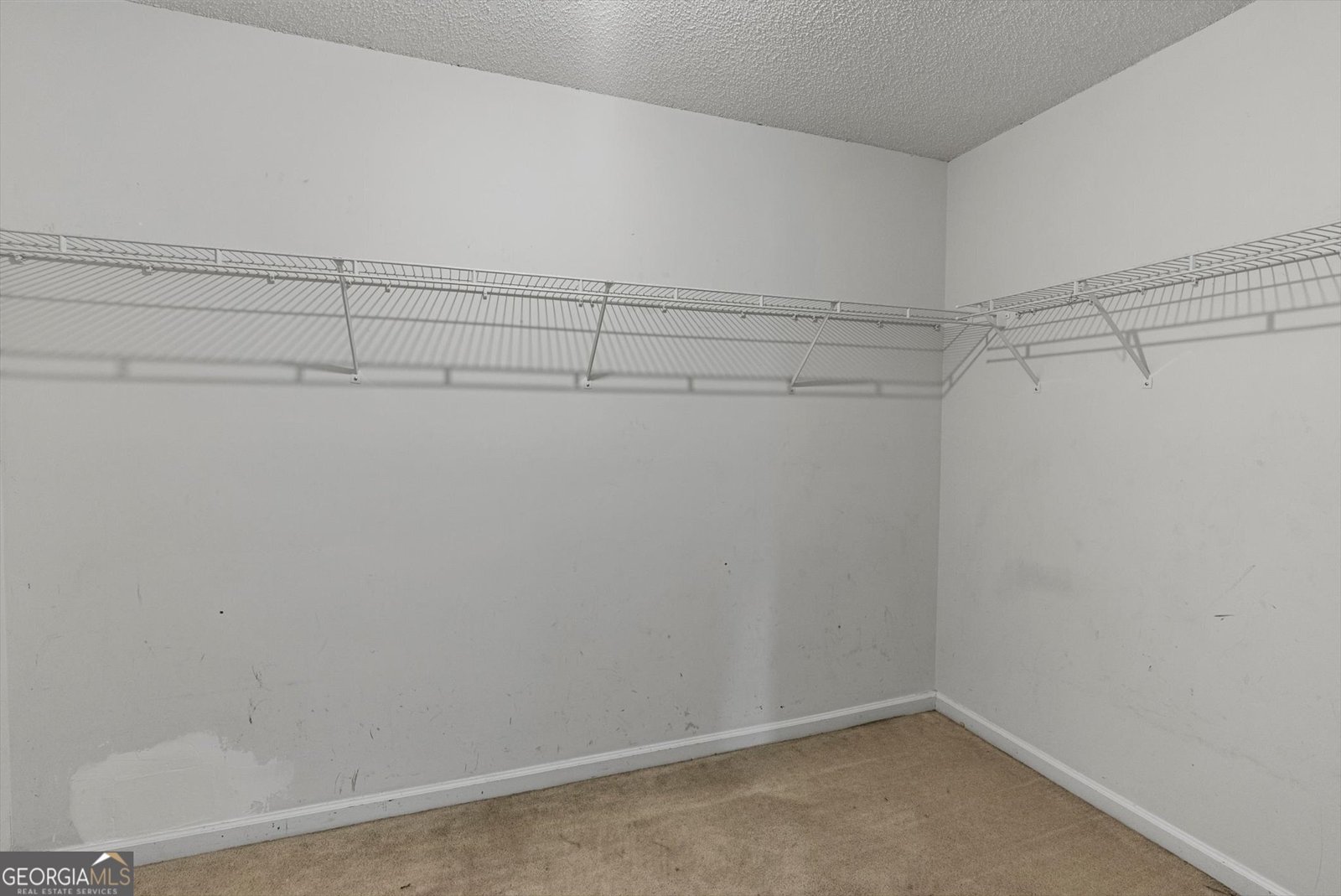 1549 Gunstock Court Hampton - 33