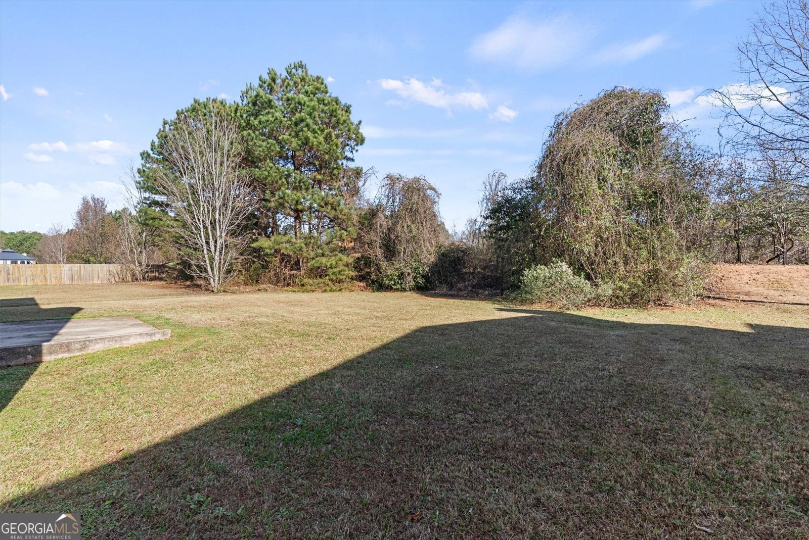 1549 Gunstock Court Hampton - 36