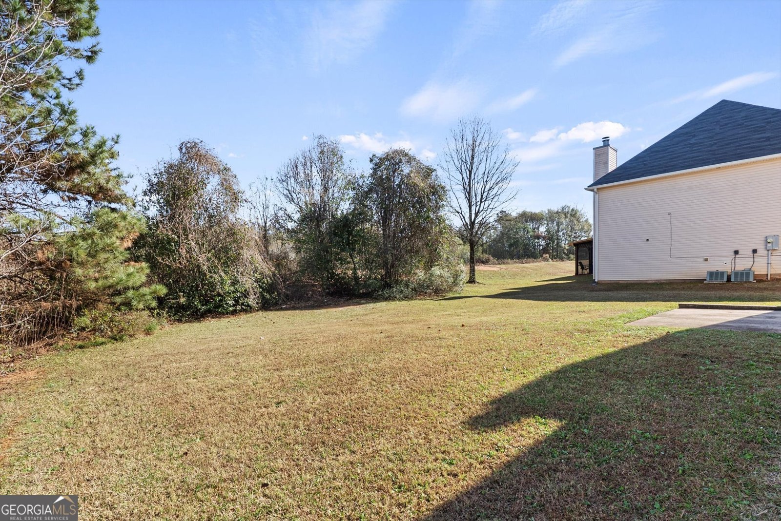 1549 Gunstock Court Hampton - 37