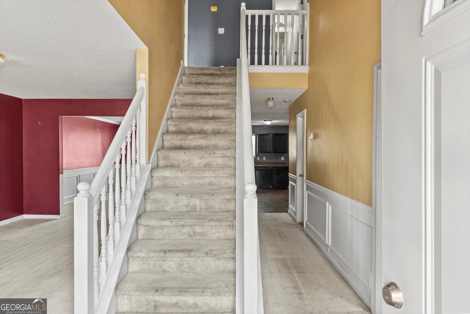 1549 Gunstock Court Hampton - 4