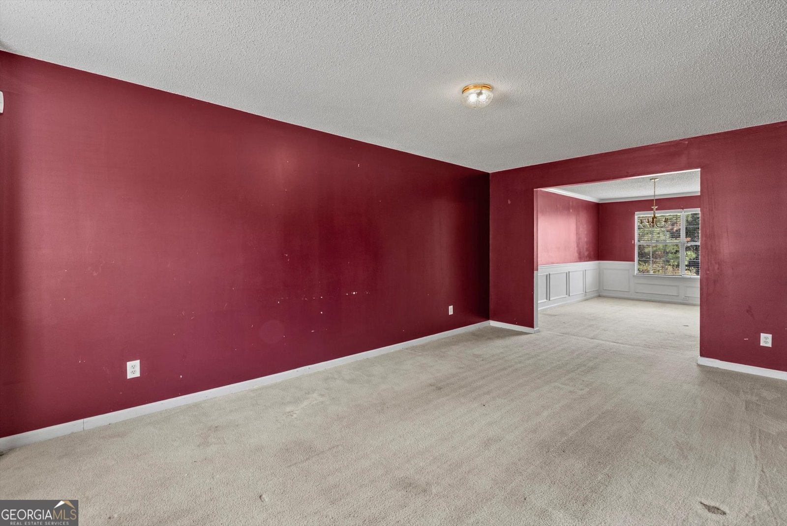 1549 Gunstock Court Hampton - 5