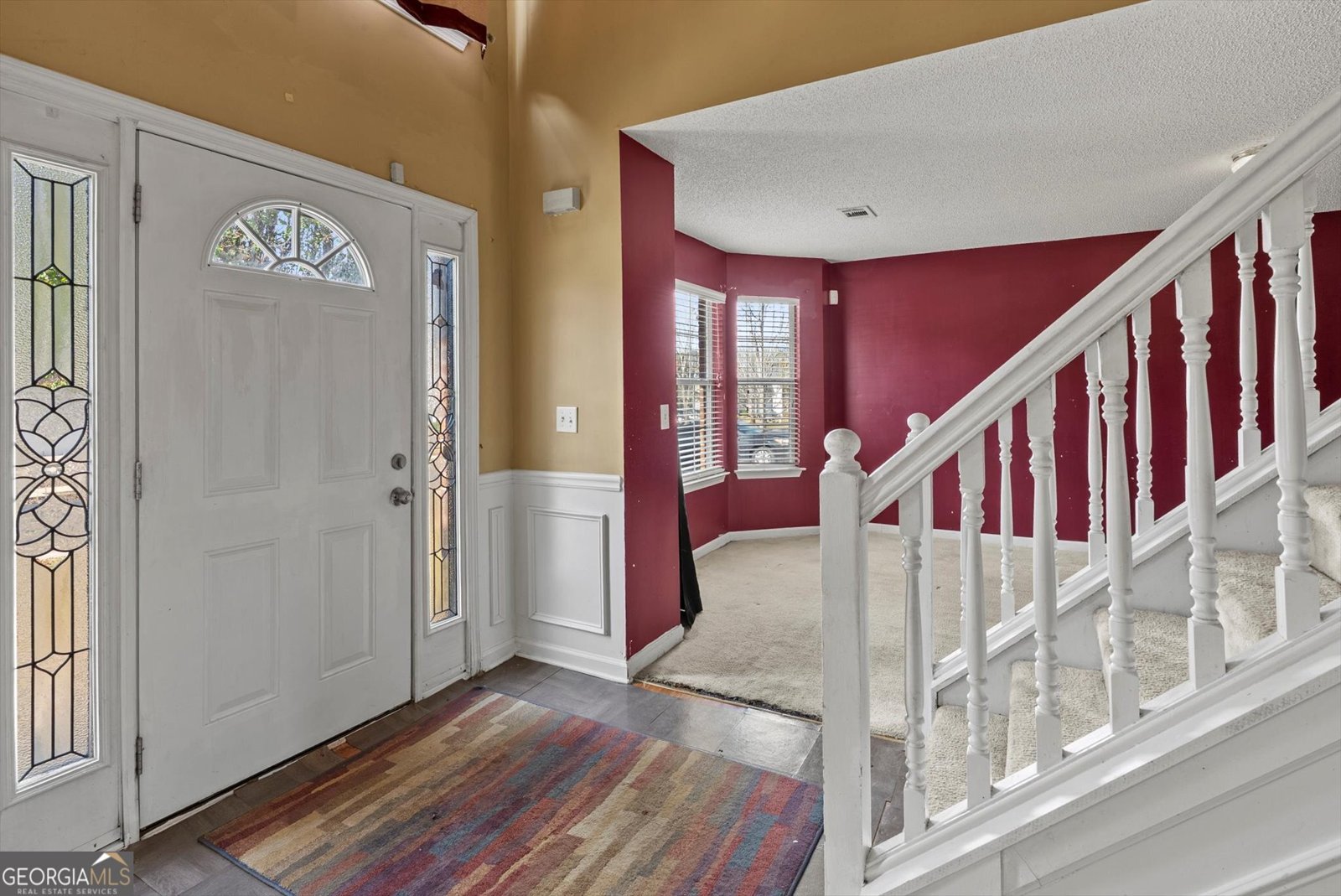 1549 Gunstock Court Hampton - 6