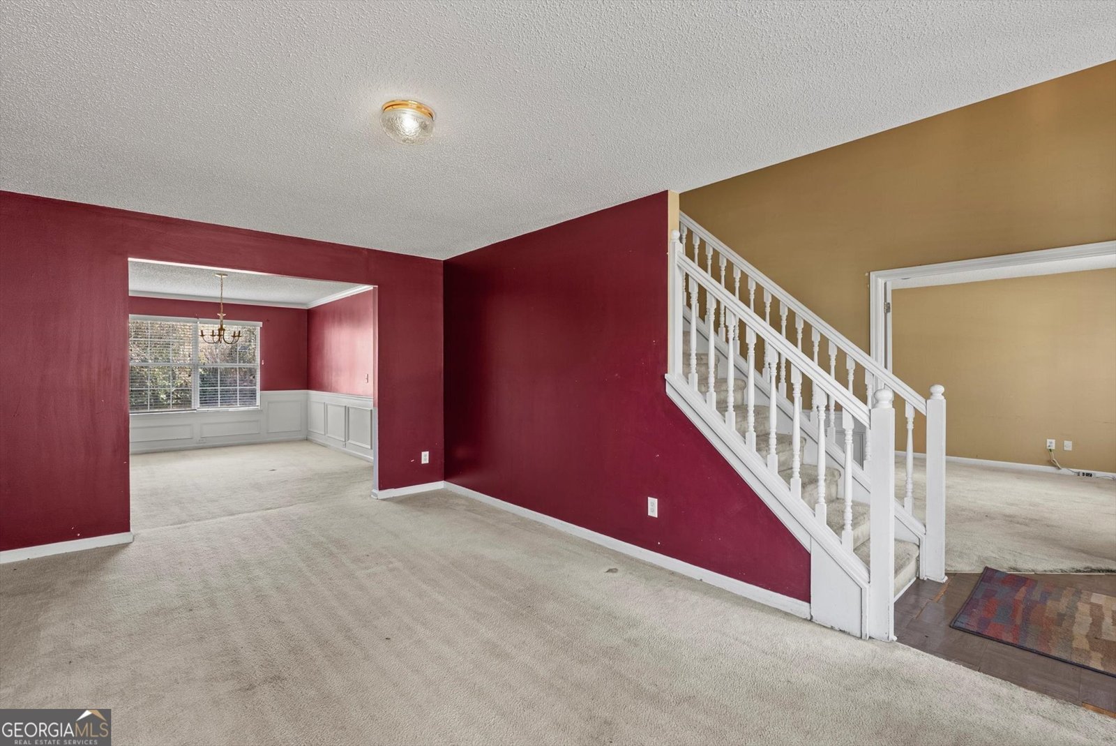 1549 Gunstock Court Hampton - 7