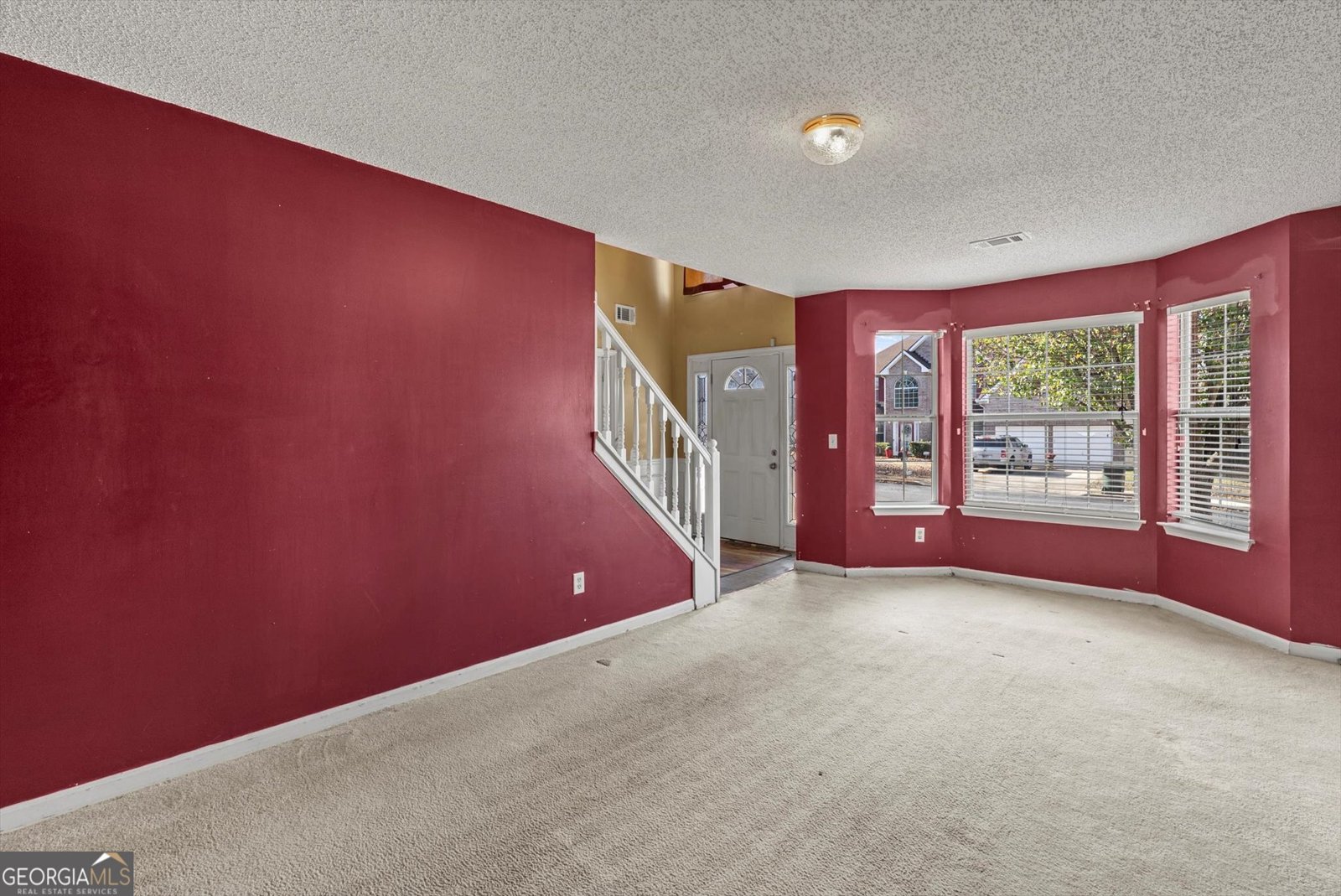 1549 Gunstock Court Hampton - 8