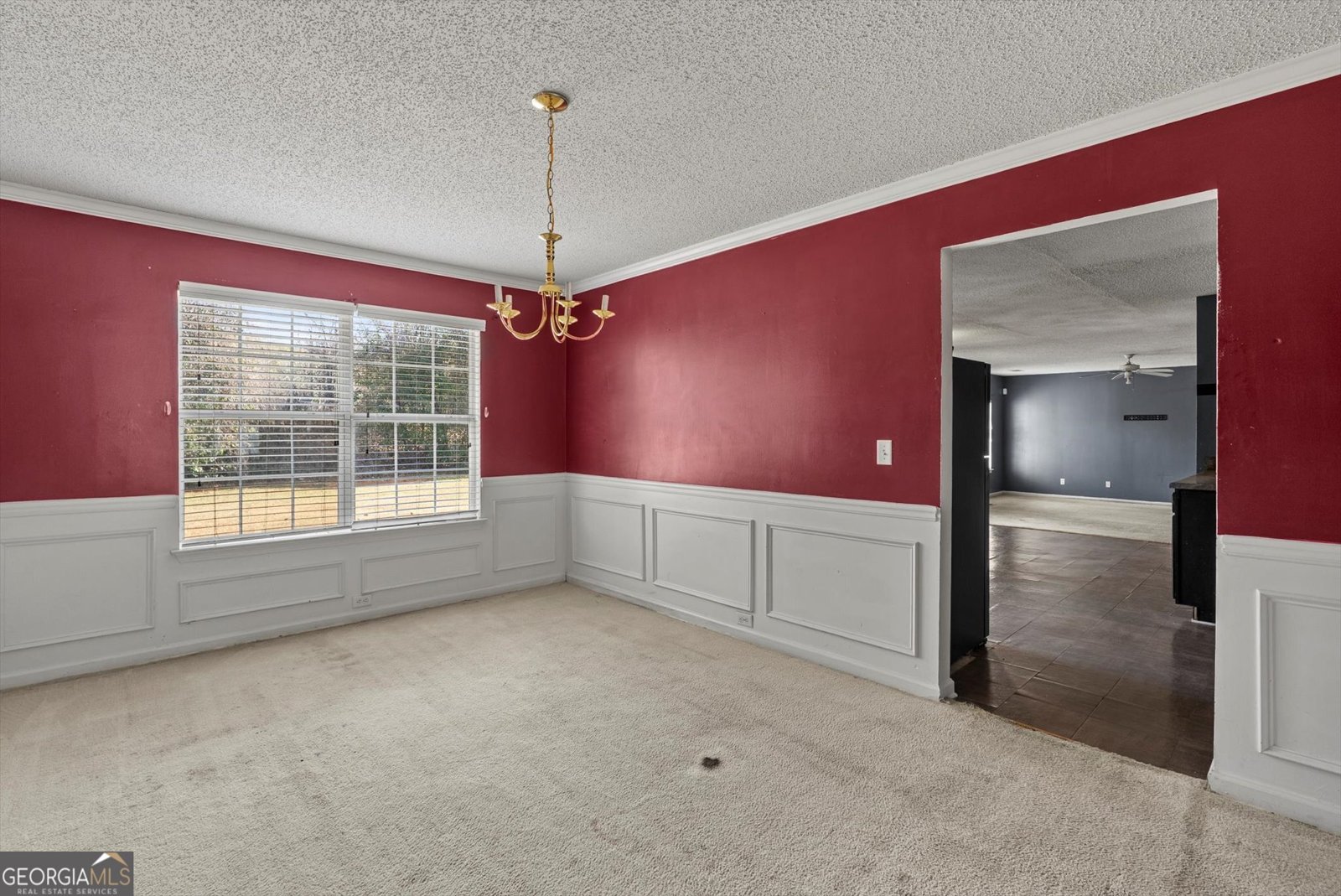 1549 Gunstock Court Hampton - 9