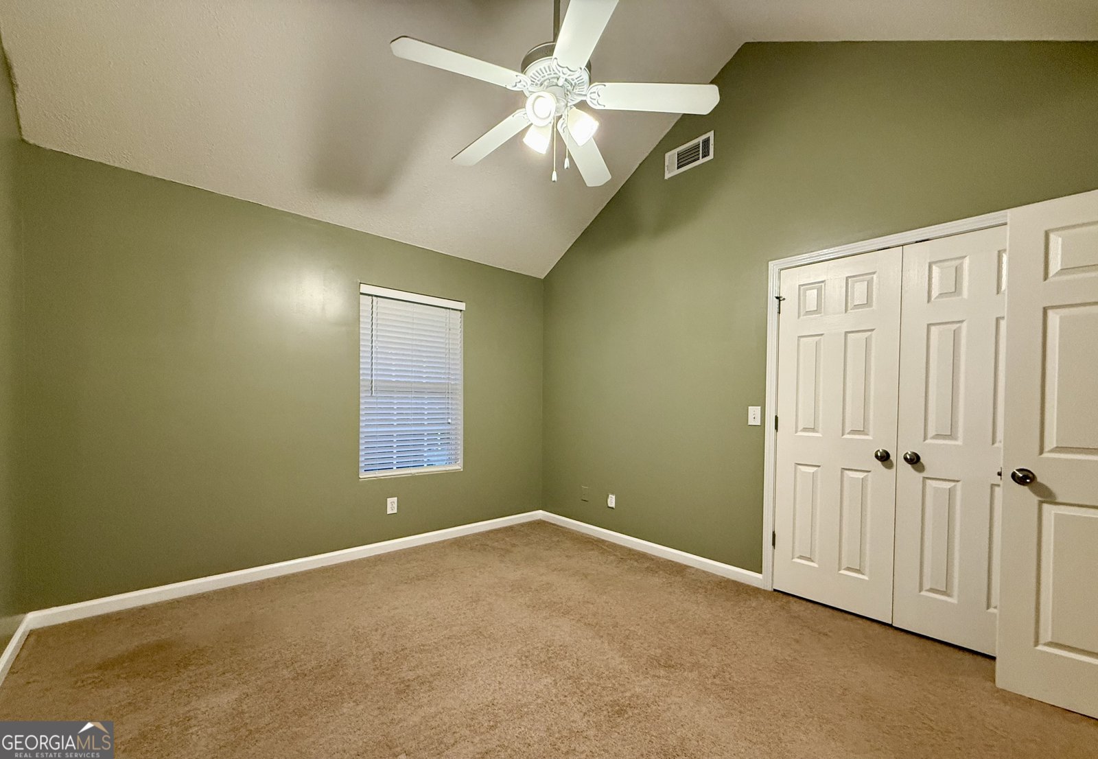 549 Ivy Terrace Dahlonega - 12