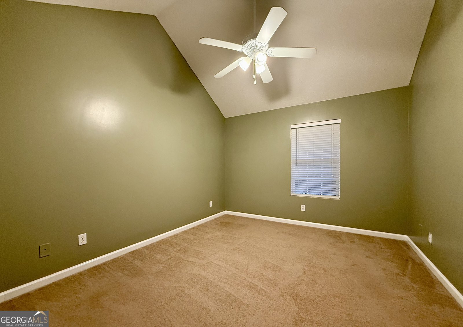 549 Ivy Terrace Dahlonega - 13