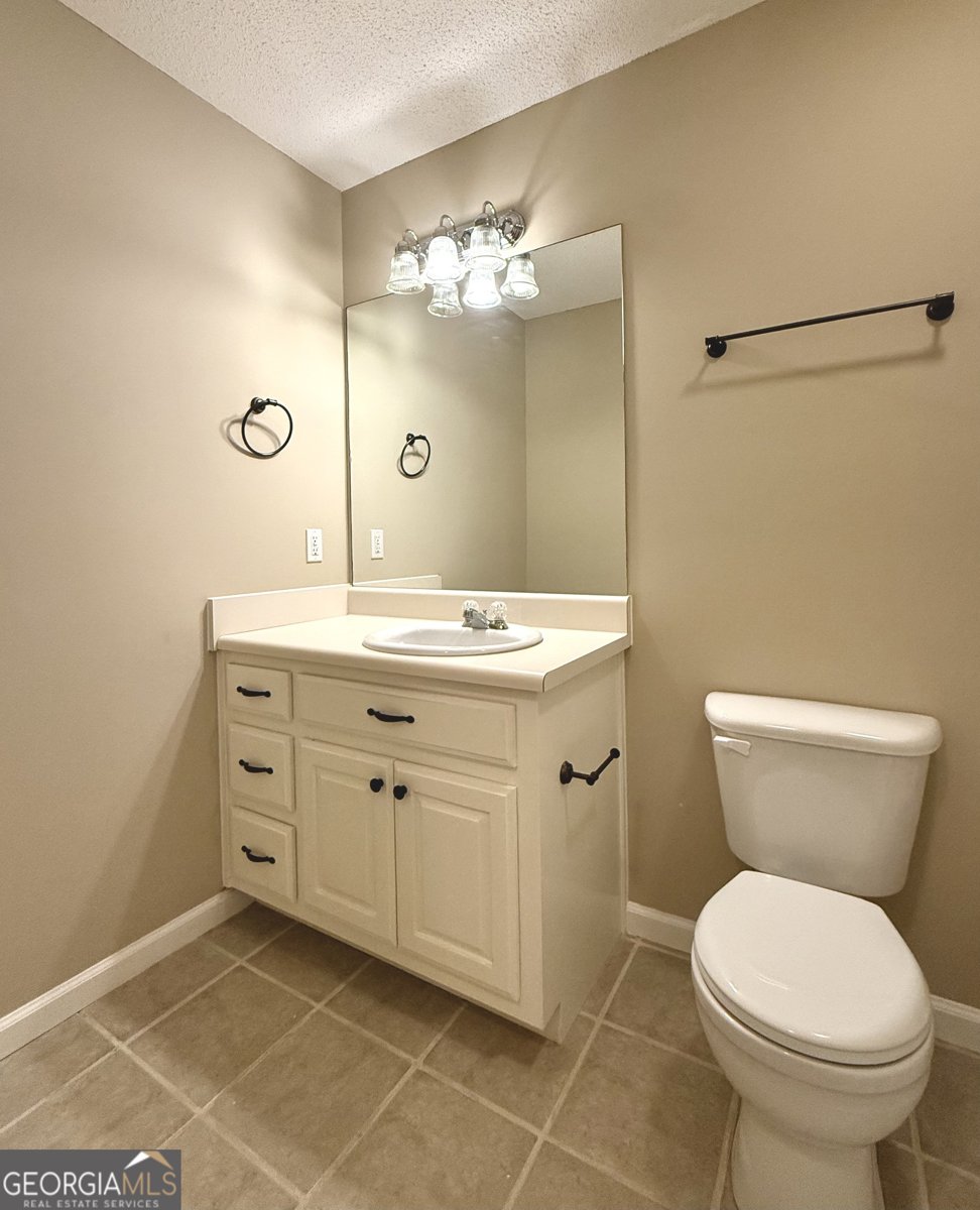 549 Ivy Terrace Dahlonega - 15