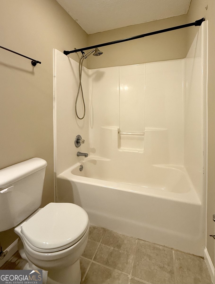 549 Ivy Terrace Dahlonega - 16