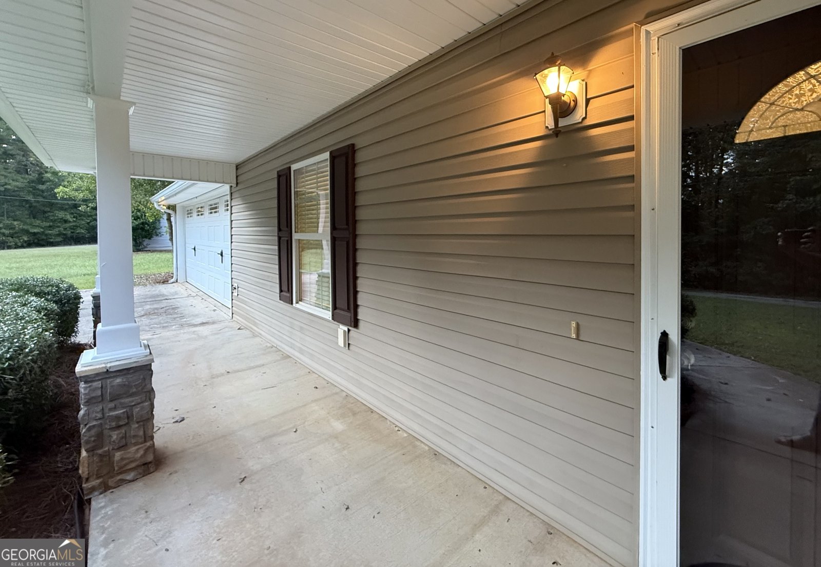 549 Ivy Terrace Dahlonega - 2