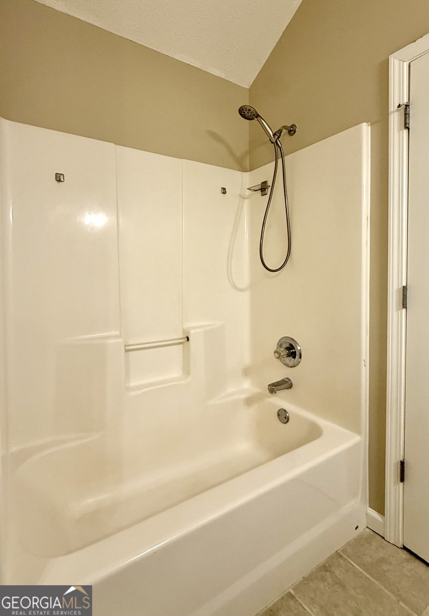 549 Ivy Terrace Dahlonega - 20