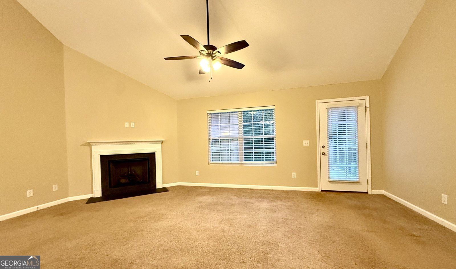 549 Ivy Terrace Dahlonega - 4