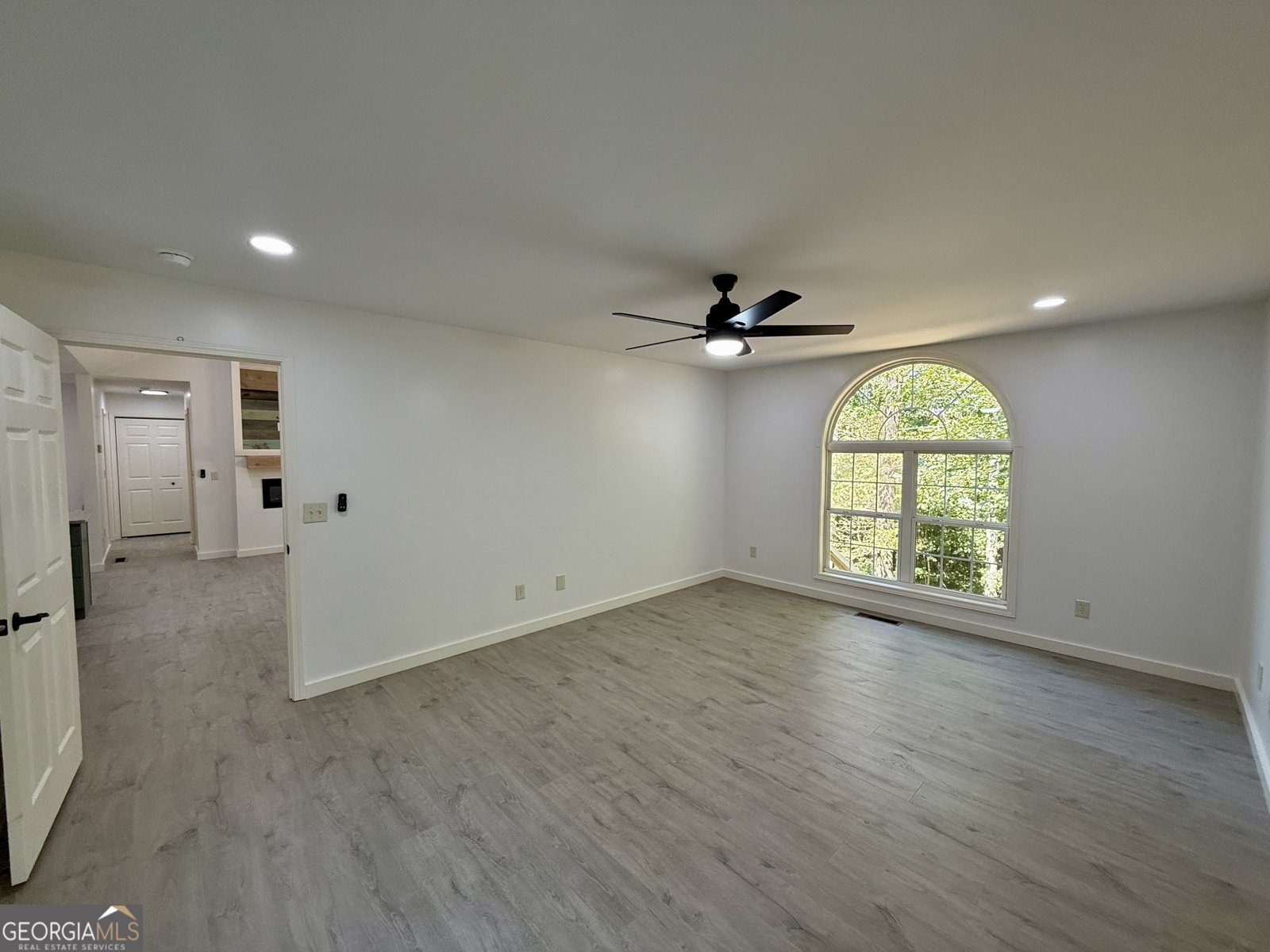 4368 Ed Henson Road Gainesville - 21