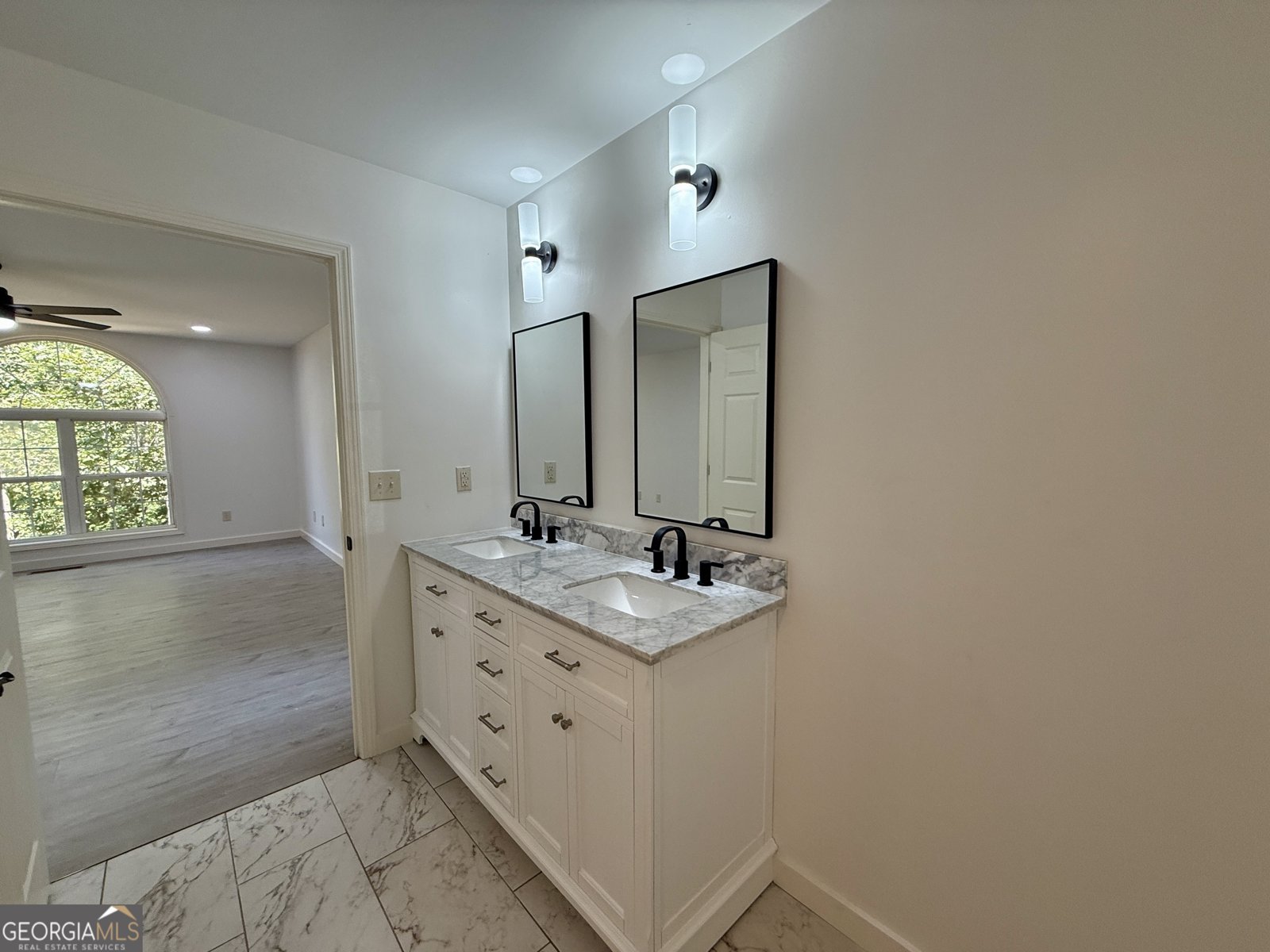 4368 Ed Henson Road Gainesville - 23