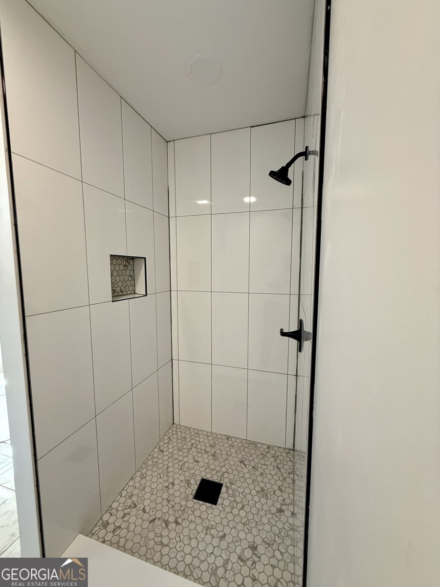 4368 Ed Henson Road Gainesville - 25