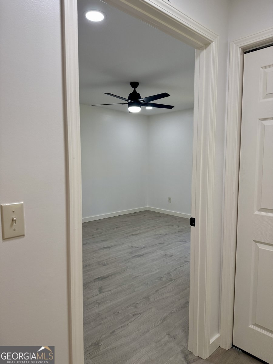 4368 Ed Henson Road Gainesville - 33