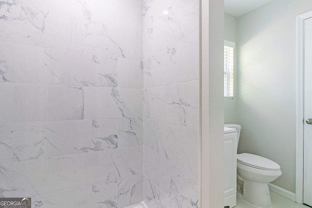 3474 Majestic Court Macon - 21