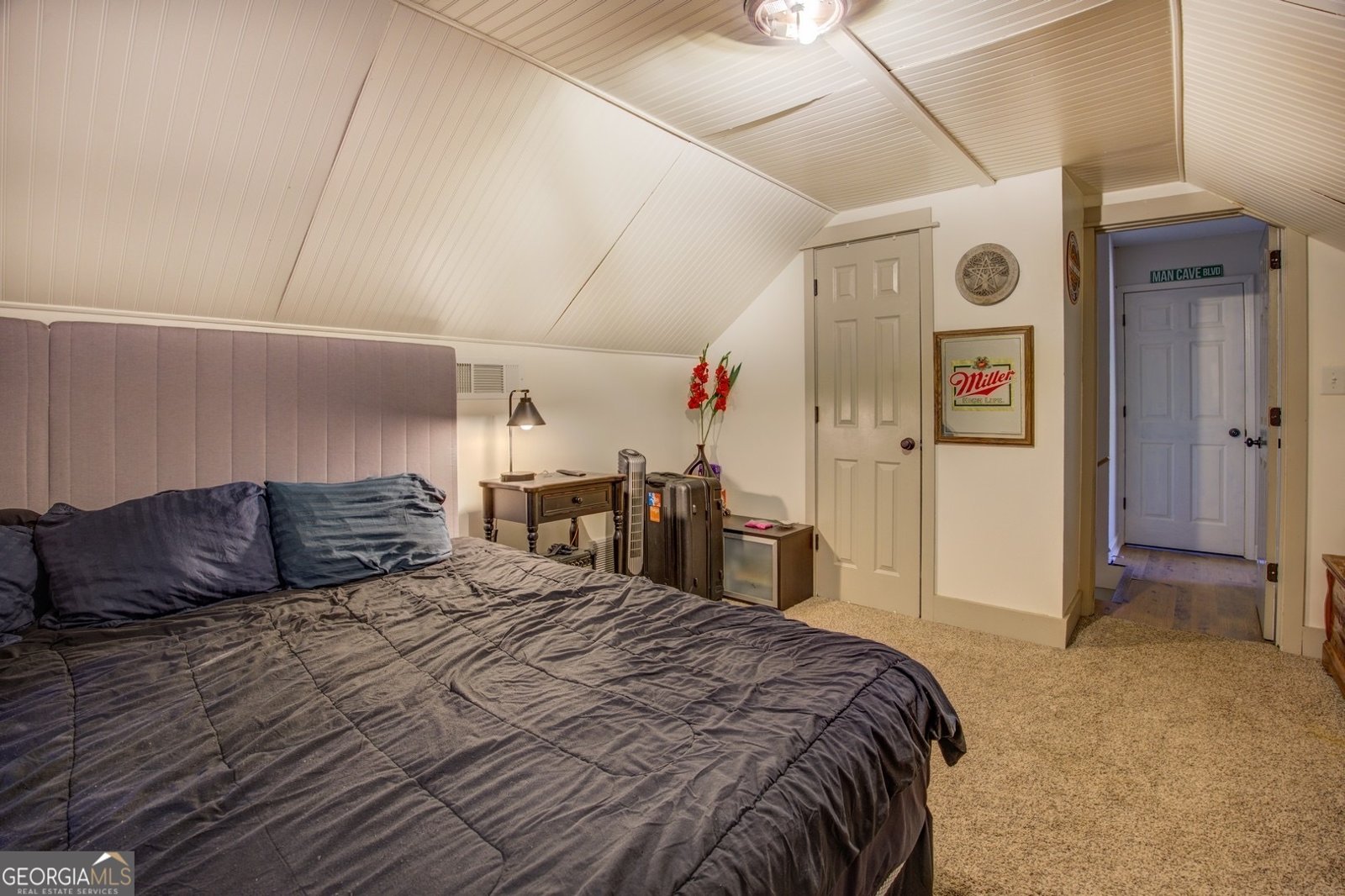 233 Elm Street Covington - 10