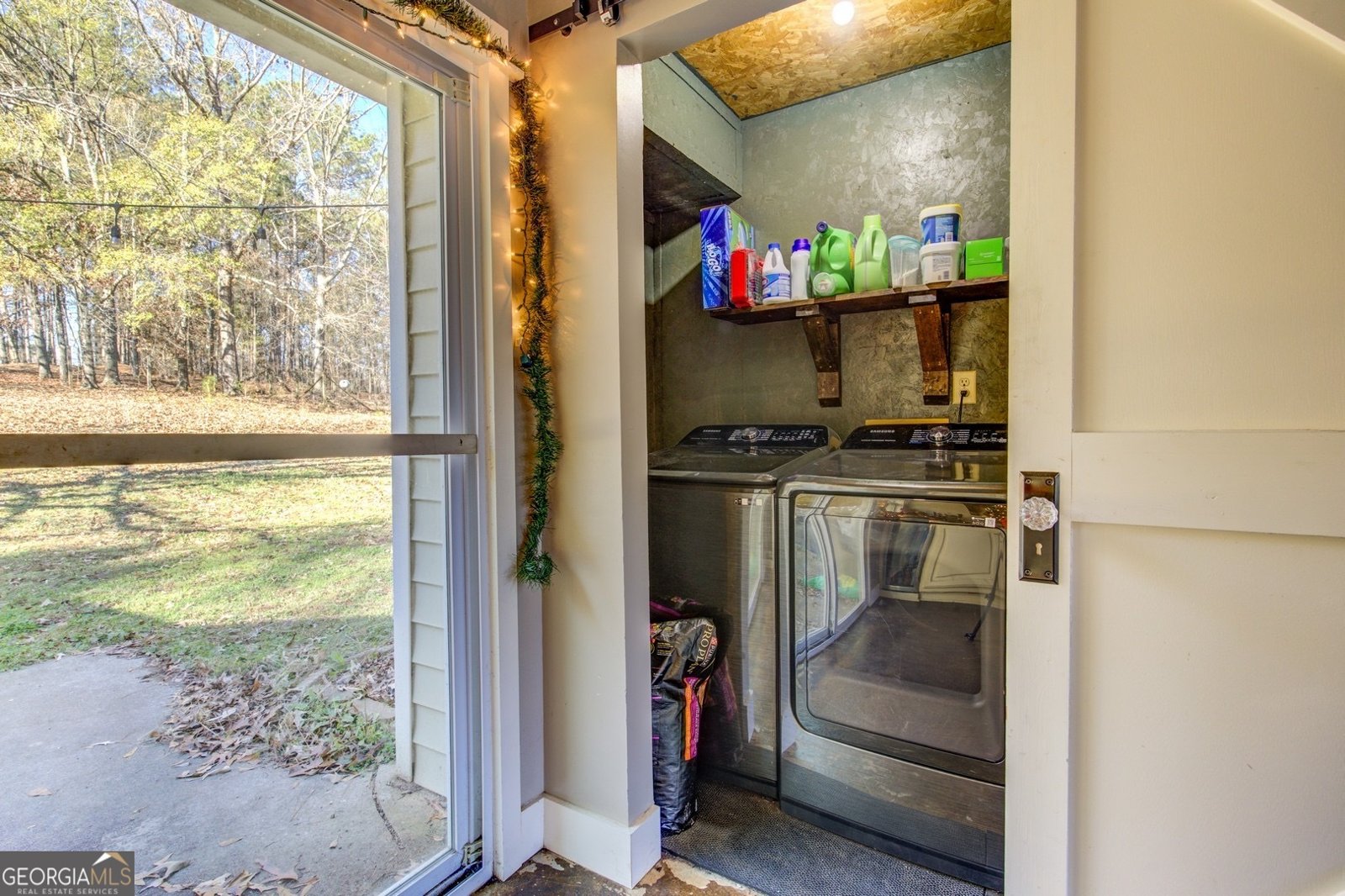 233 Elm Street Covington - 11