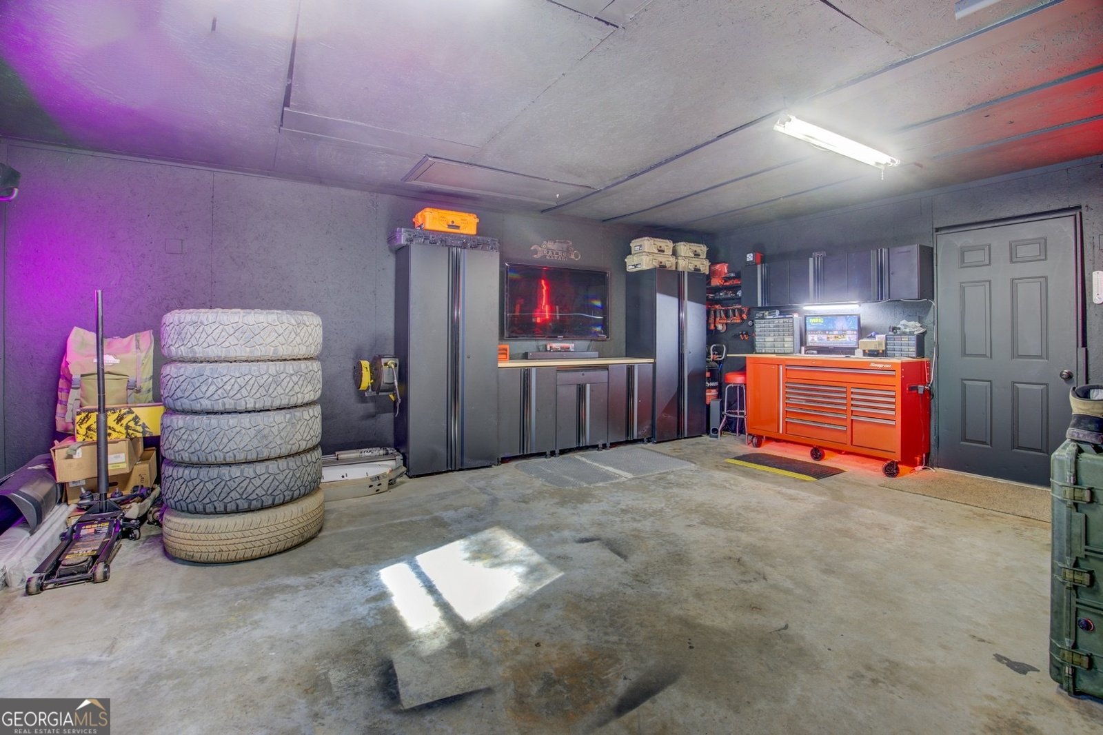 233 Elm Street Covington - 12