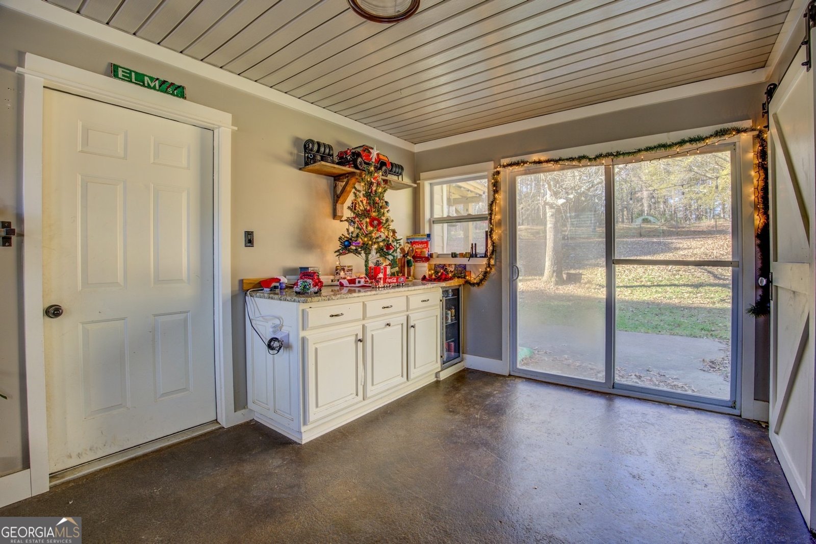 233 Elm Street Covington - 13