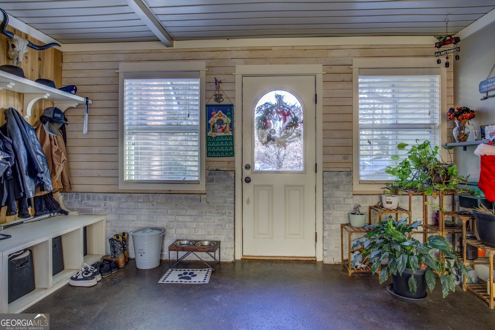 233 Elm Street Covington - 14