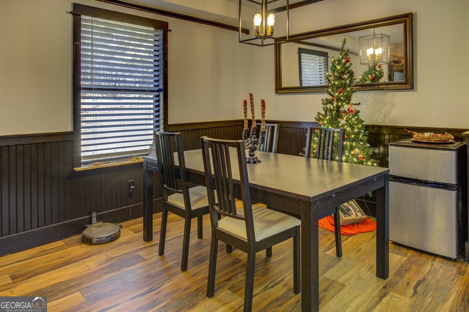 233 Elm Street Covington - 15