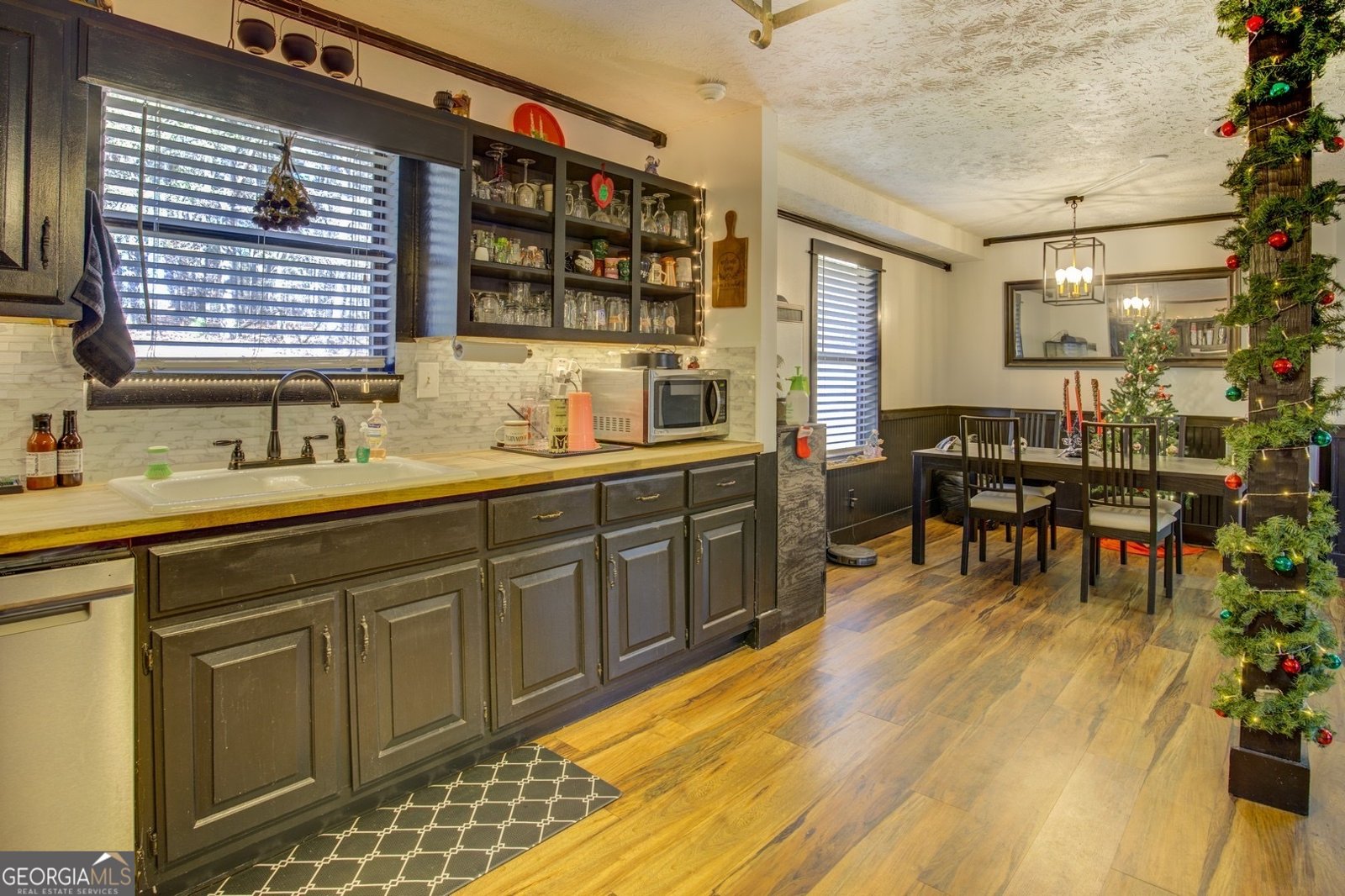 233 Elm Street Covington - 16