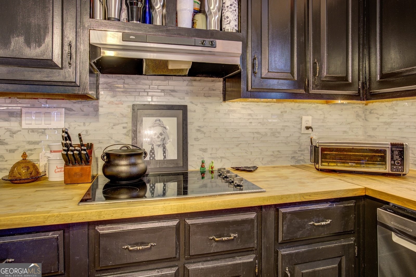 233 Elm Street Covington - 17