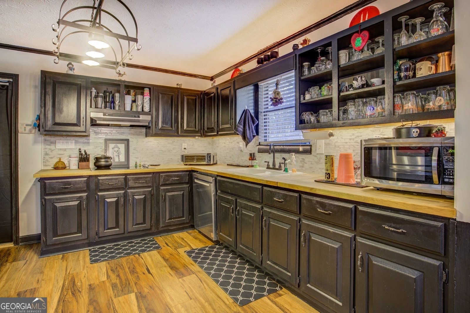 233 Elm Street Covington - 19