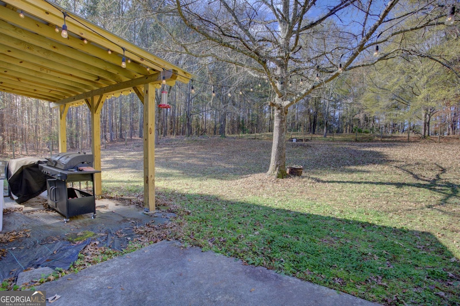 233 Elm Street Covington - 2