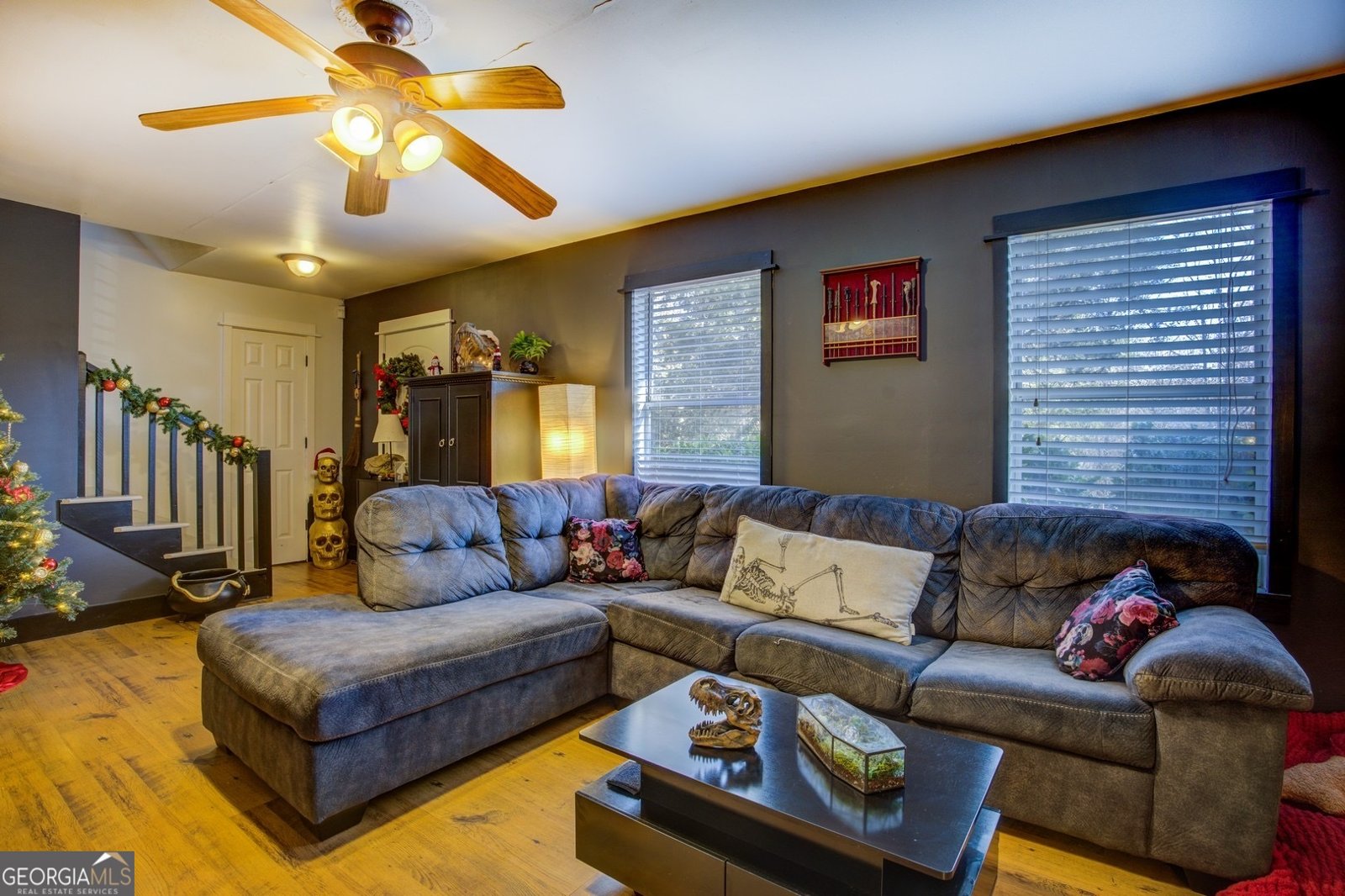 233 Elm Street Covington - 21