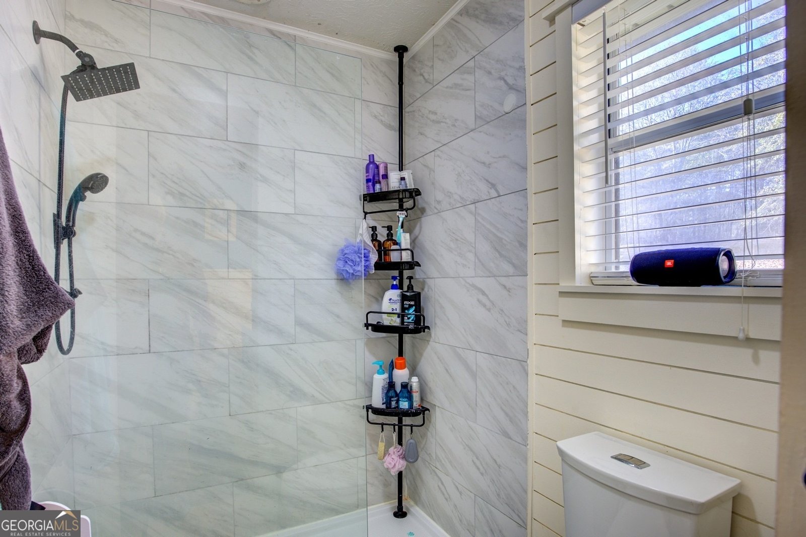 233 Elm Street Covington - 24