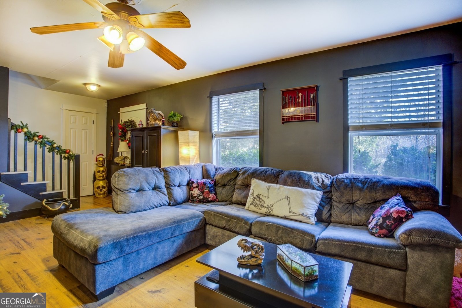 233 Elm Street Covington - 25