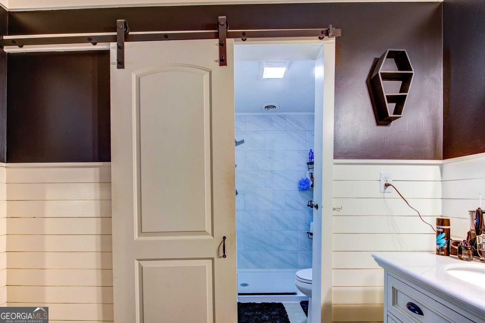 233 Elm Street Covington - 26