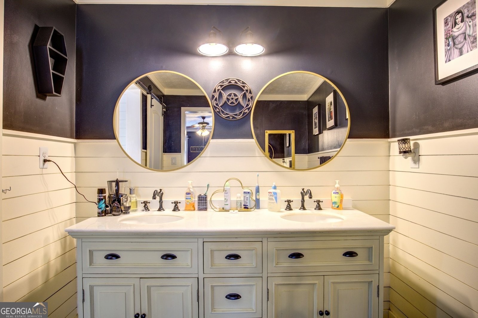 233 Elm Street Covington - 27