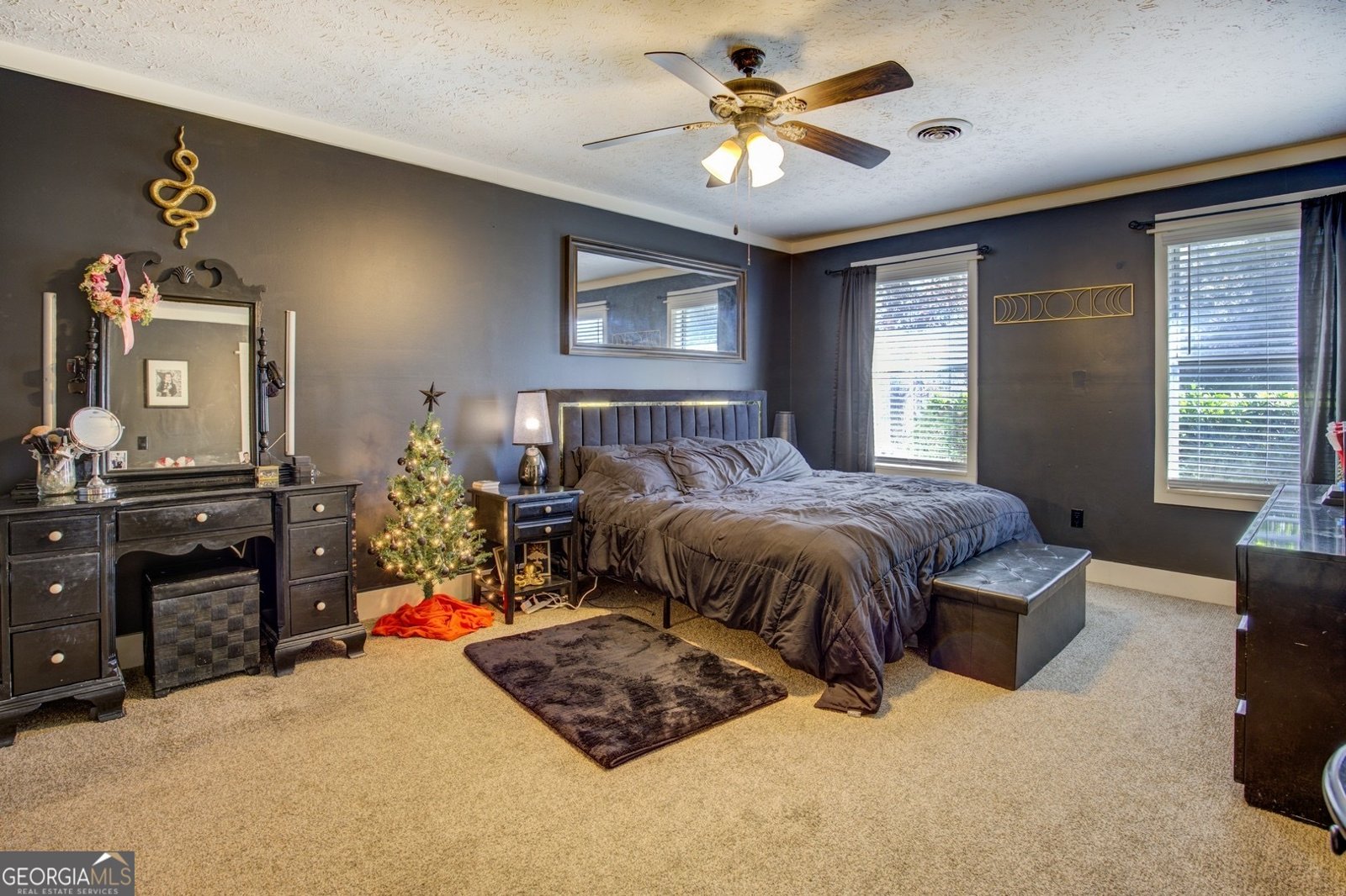 233 Elm Street Covington - 28