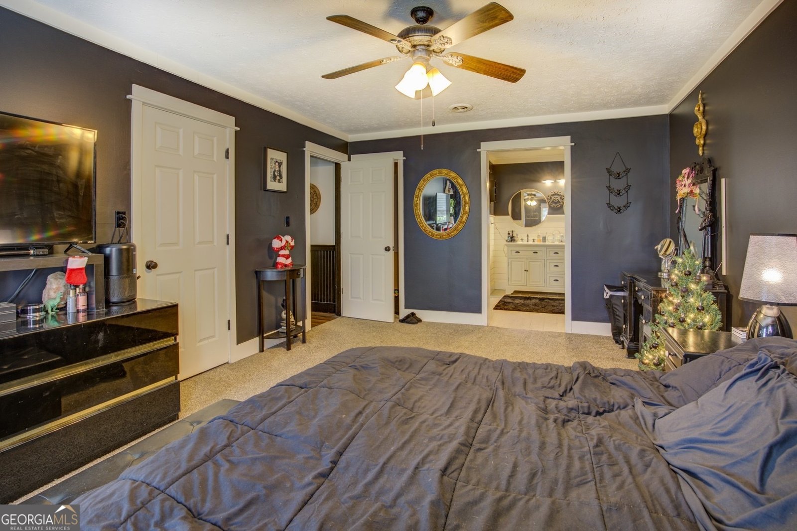 233 Elm Street Covington - 30