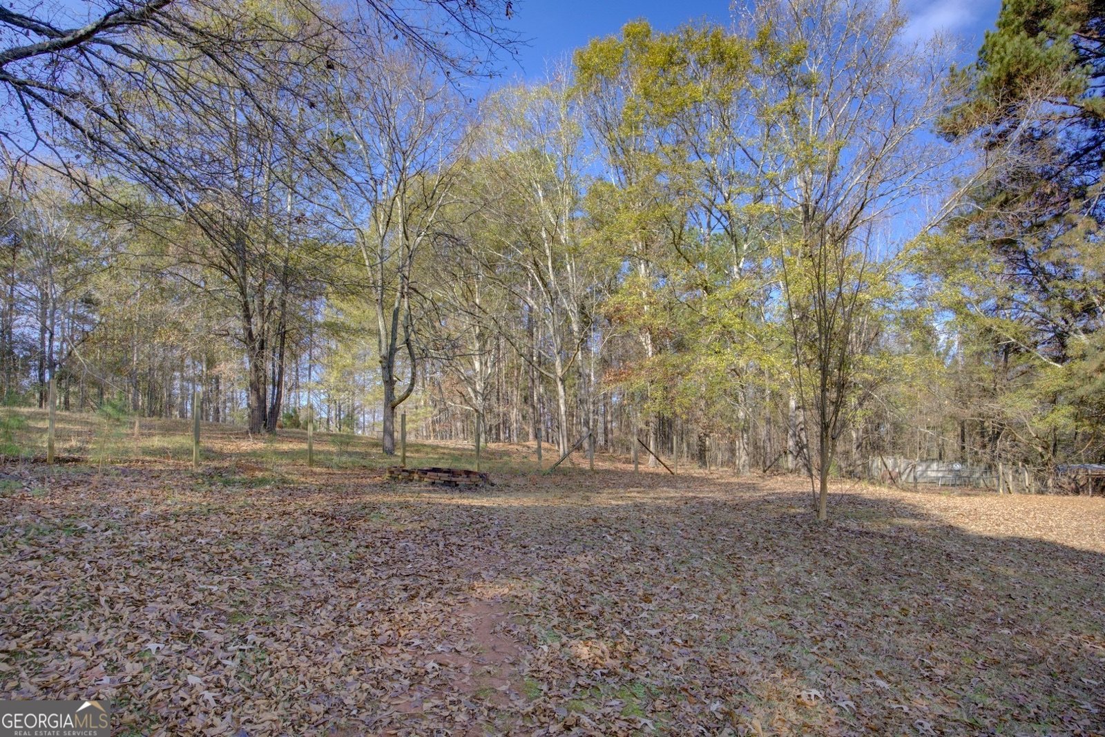 233 Elm Street Covington - 31