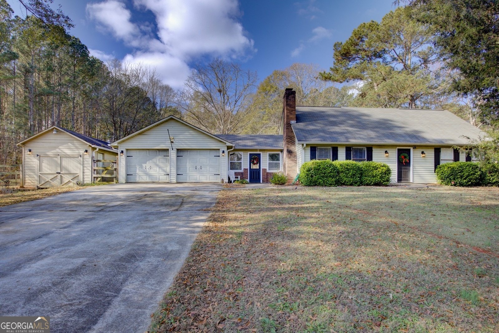 233 Elm Street Covington - 33