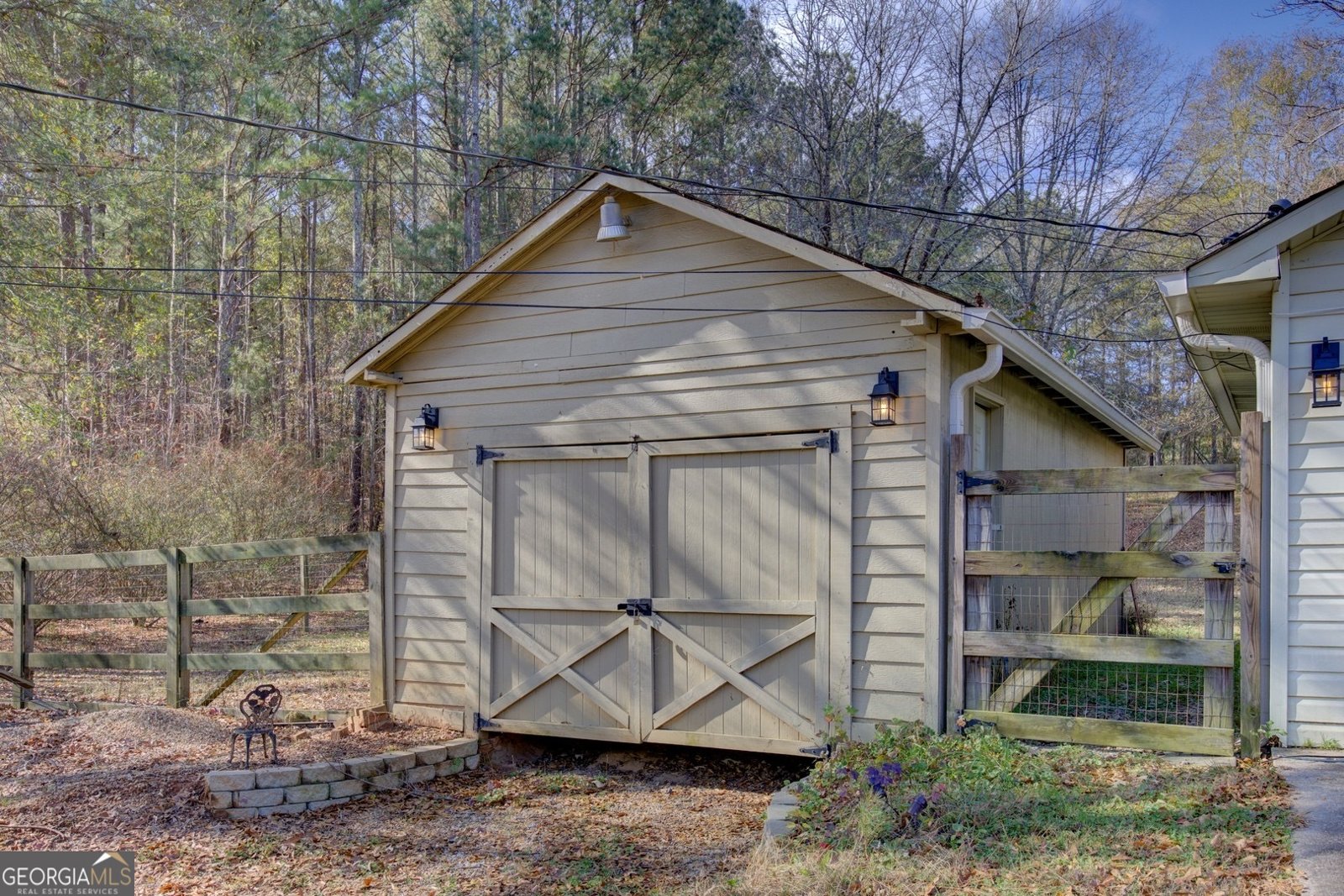 233 Elm Street Covington - 34