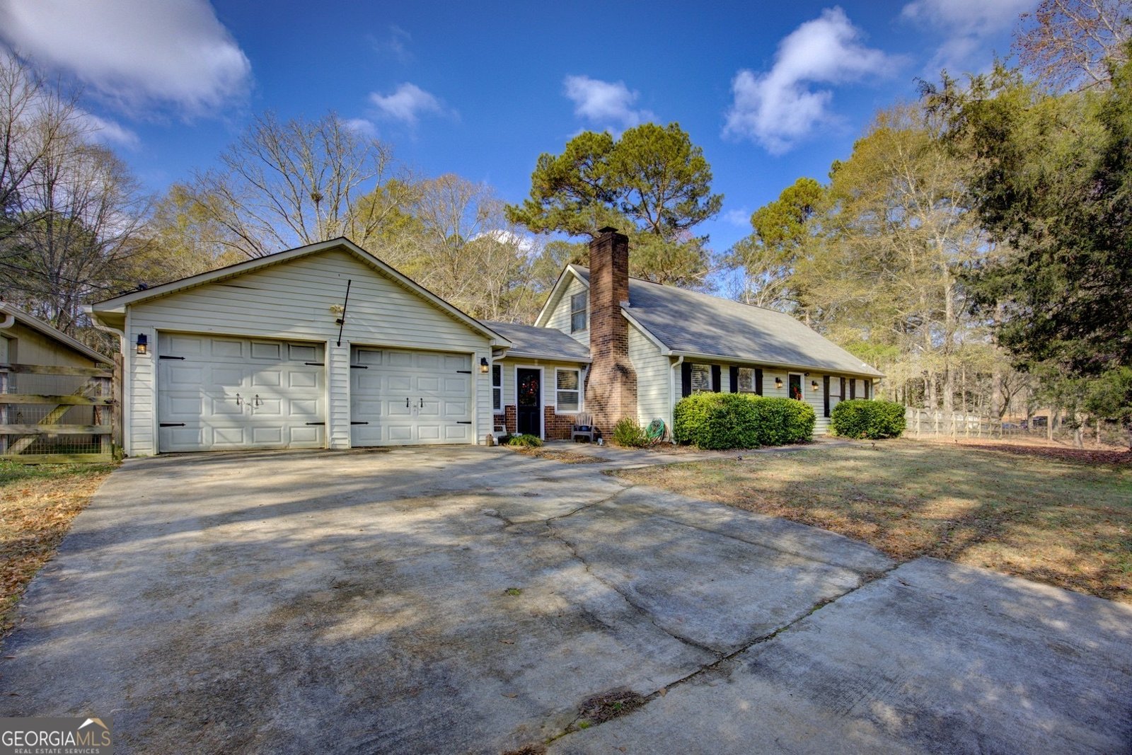 233 Elm Street Covington - 36