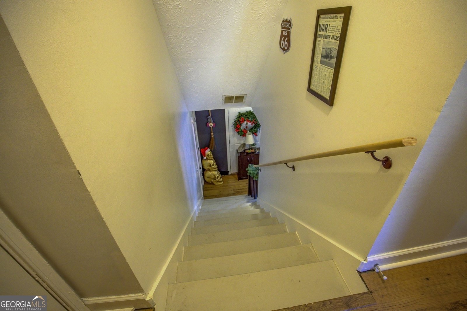 233 Elm Street Covington - 4