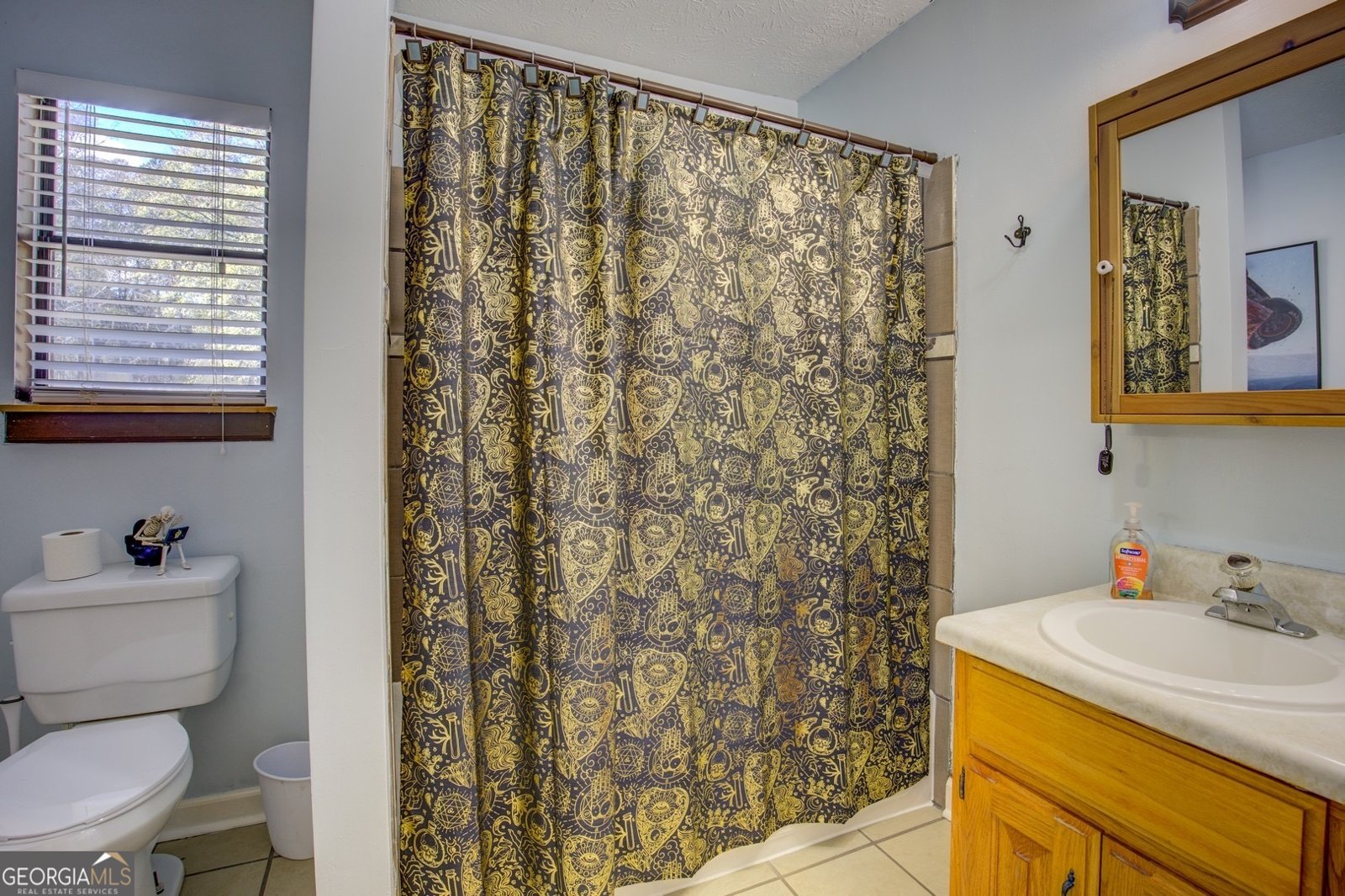 233 Elm Street Covington - 5