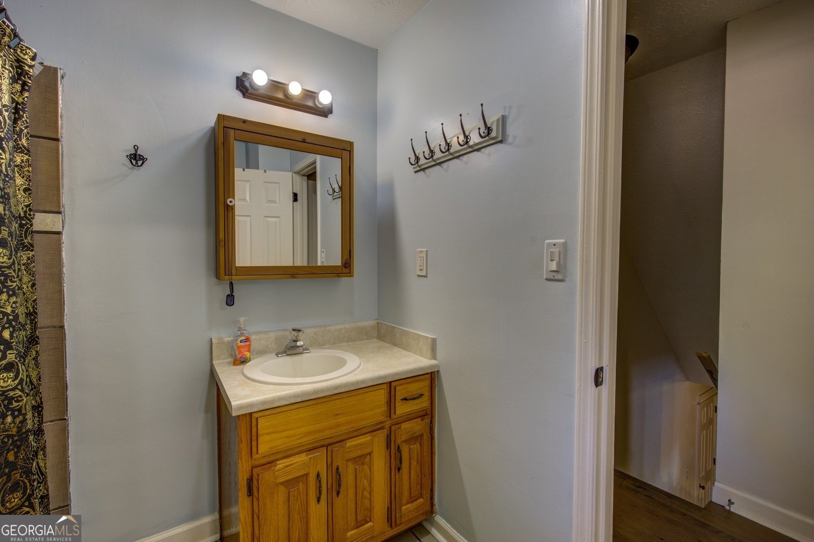 233 Elm Street Covington - 7