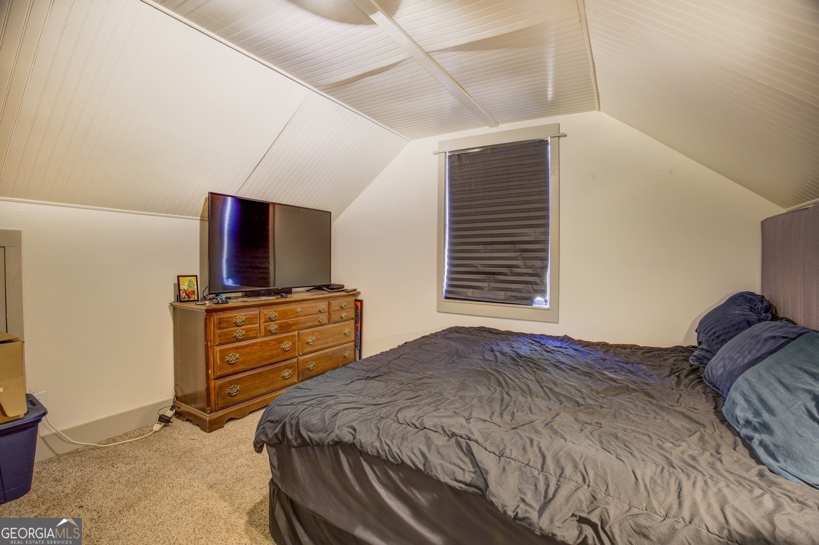 233 Elm Street Covington - 8