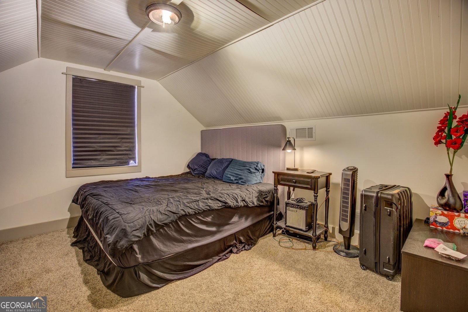 233 Elm Street Covington - 9