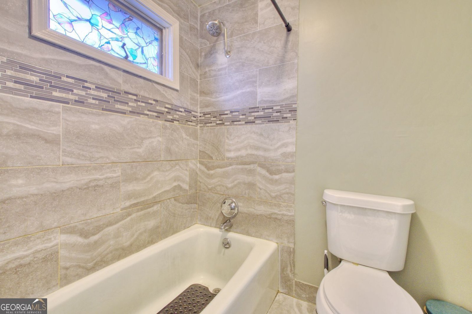 5315 Rockborough Trail Stone Mountain - 16