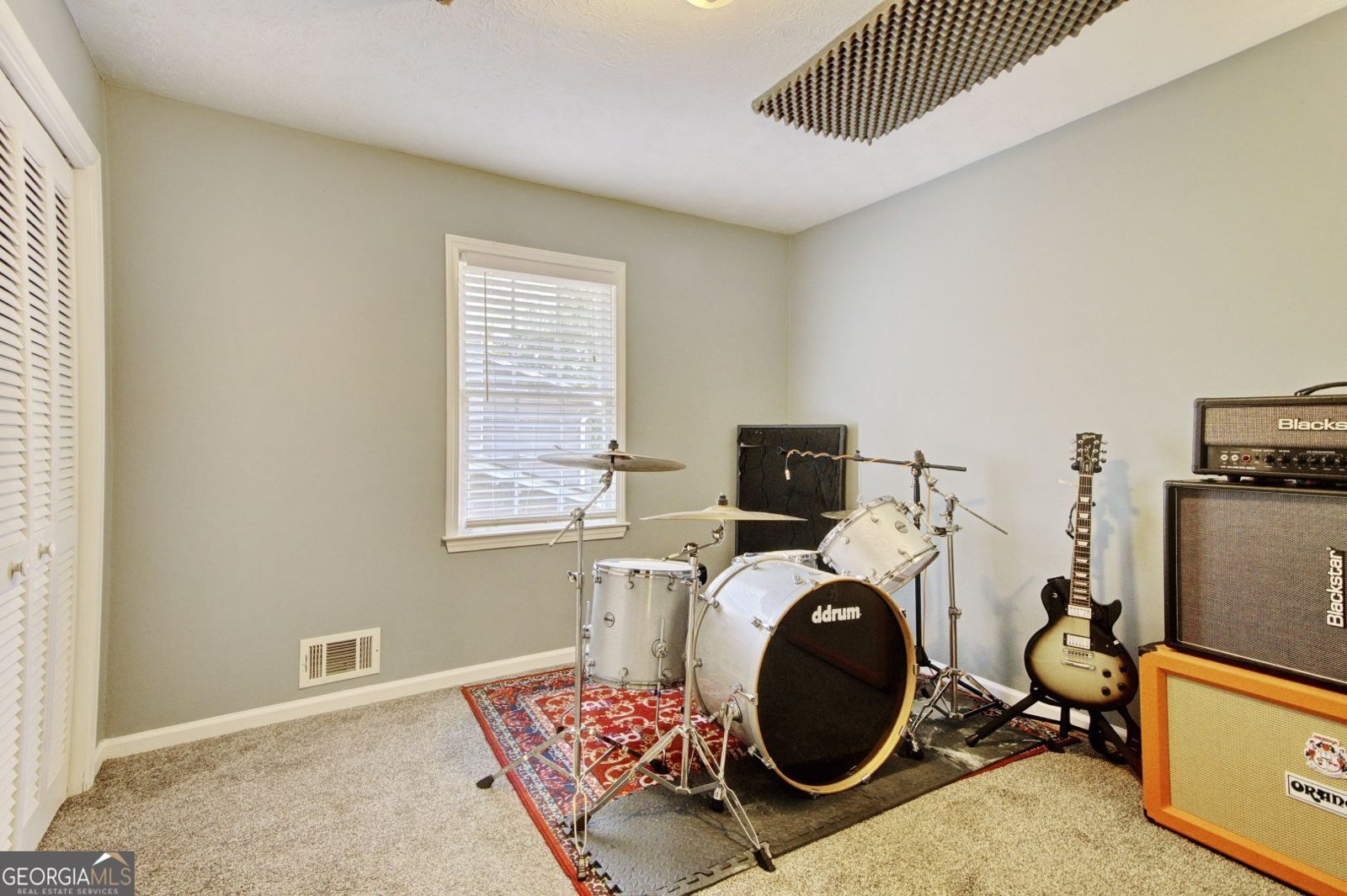 5315 Rockborough Trail Stone Mountain - 19